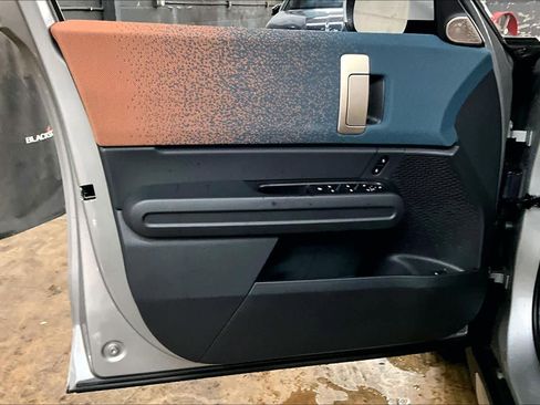 Used 2025 MINI Cooper Countryman S image 25