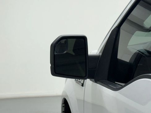 Used 2020 Ford F150 XLT w/ XTR Package AWD/4WD image 32