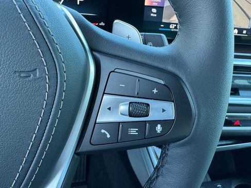 New 2026 BMW X5 sDrive40i RWD image 31