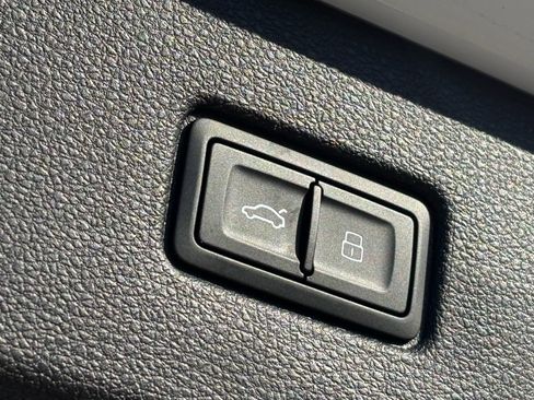 Used 2025 Audi Q7 3.0T Premium Plus w/ Premium Plus Package image 23