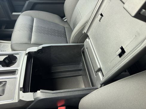 Used 2020 Ford F150 XLT w/ Equipment Group 302A Luxury image 26