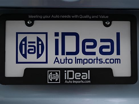 Used 2013 BMW 328i xDrive Sedan AWD/4WD image 32