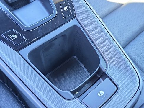 Used 2021 Porsche 911 Carrera image 28