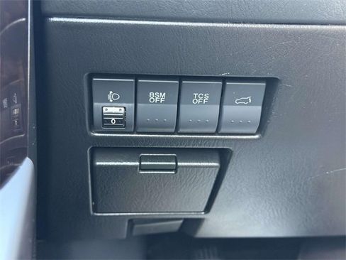 Used 2012 MAZDA CX-9 Grand Touring image 5