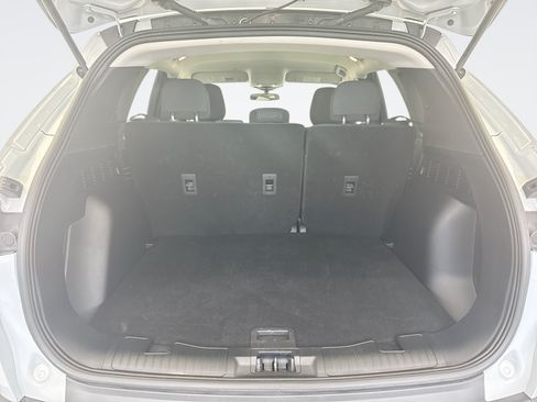 Used 2025 Ford Escape Active AWD/4WD image 18