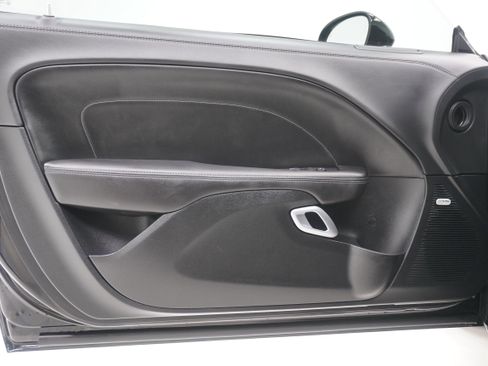 Used 2020 Dodge Challenger R/T Scat Pack w/ Shaker Package RWD image 15
