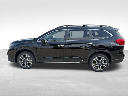 New 2026 Subaru Ascent Touring AWD/4WD image 4