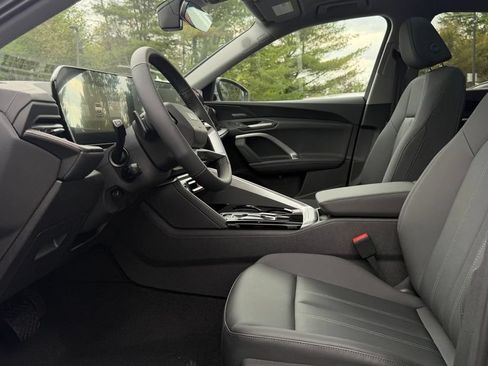 New 2026 Audi Q5 Premium Plus AWD/4WD image 17