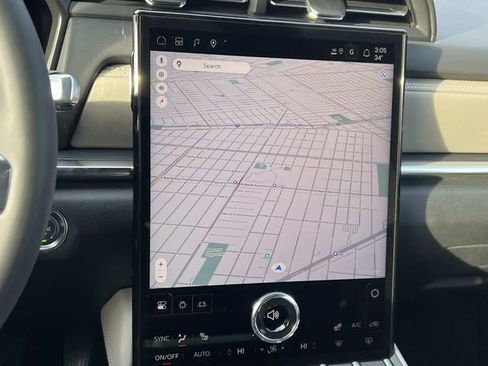 New 2026 GMC Terrain Elevation w/ Elevation Premium Package image 20