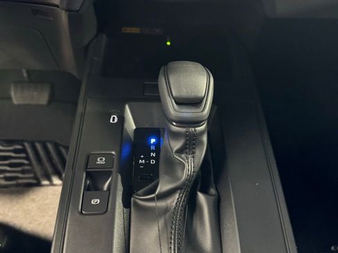 New 2026 Toyota Corolla Cross LE image 41