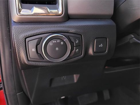 Certified 2019 Ford Ranger XLT w/ Trailer Tow Package image 21