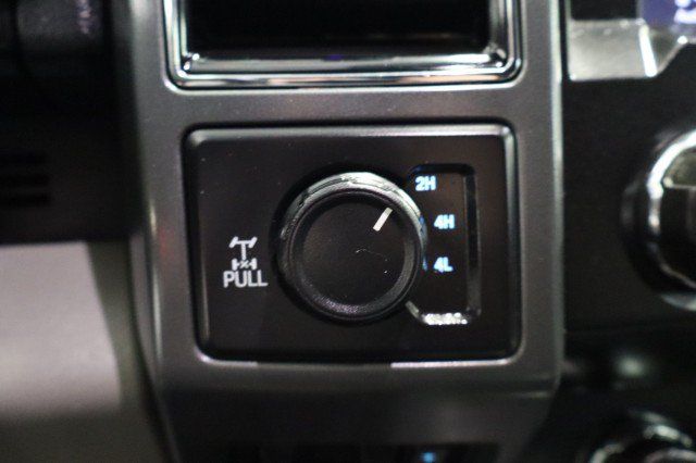 Used 2019 Ford F350 XLT w/ XLT Value Package AWD/4WD image 40