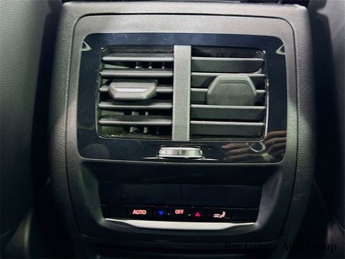 Used 2024 BMW X4 M40i w/ Premium Package image 27