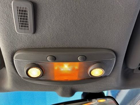 Used 2019 Ford Fiesta S FWD image 27