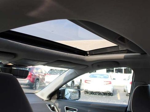 Used 2019 Acura TLX V6 w/ Technology Package FWD image 9