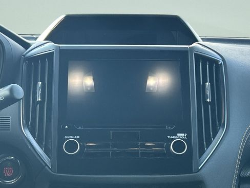 Used 2023 Subaru Forester Wilderness image 18