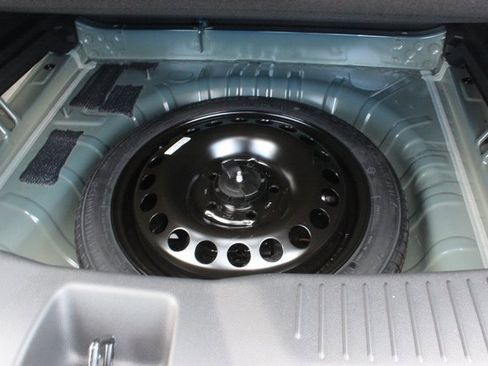 New 2025 Buick Envista Preferred w/ Convenience I Package image 38