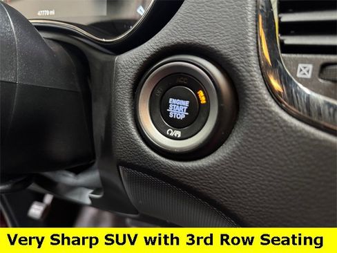 Used 2020 Dodge Durango GT image 21