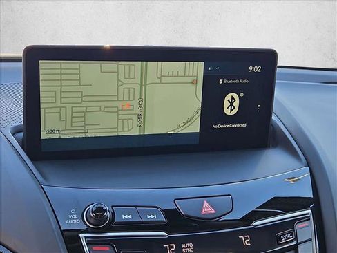 Used 2025 Acura RDX SH-AWD w/ Advance Package image 20