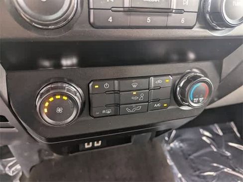 Used 2019 Ford F150 XLT w/ Equipment Group 301A Mid image 23