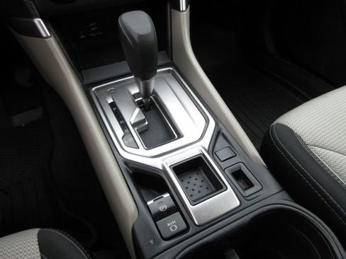 Used 2019 Subaru Forester w/ Alloy Wheel Package image 20