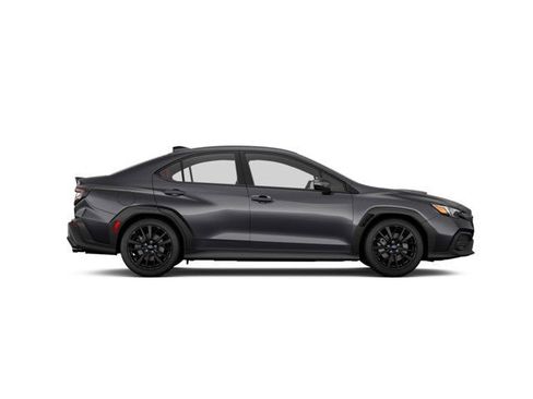 New 2025 Subaru WRX Limited image 7
