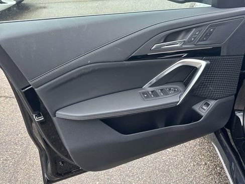 New 2026 BMW X1 xDrive28i w/ Technology Package image 13