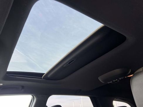 New 2026 Dodge Durango GT image 24