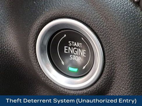 Used 2022 Chevrolet Silverado 1500 Custom image 29