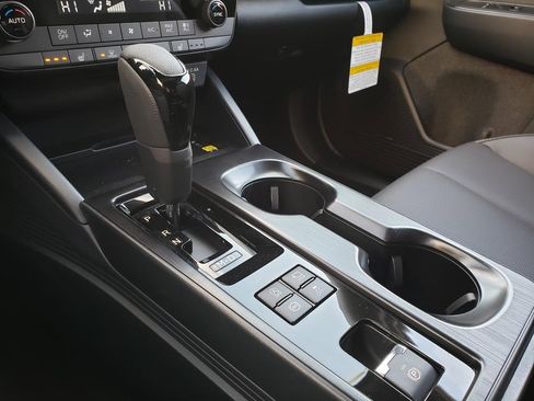 New 2026 Subaru Outback Limited XT image 11