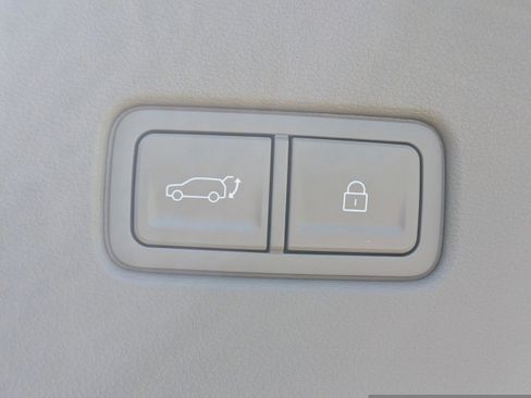 New 2026 Hyundai Palisade Limited FWD image 11