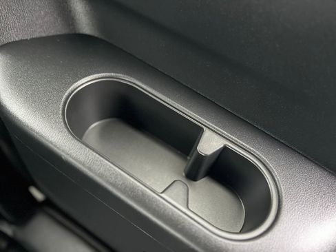 Used 2023 MAZDA CX-9 Grand Touring image 11