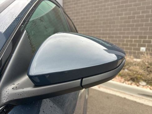 Certified 2024 Audi Q8 e-tron Premium image 14