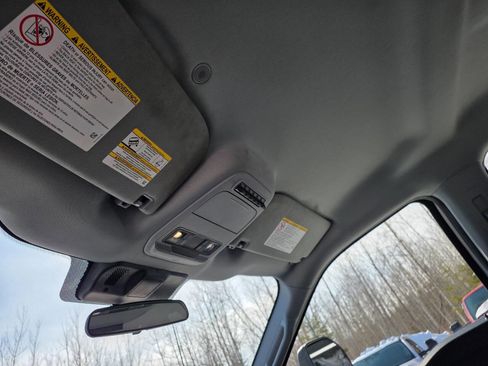 Used 2024 Ford F350 XL image 27