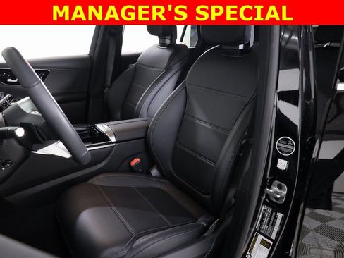Certified 2026 Mercedes-Benz GLC 300 4MATIC image 29