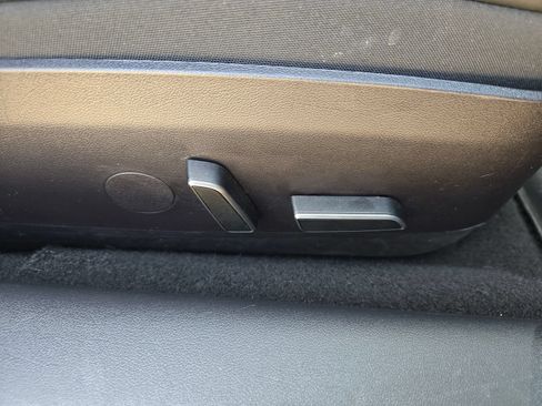 Used 2021 Tesla Model 3 Standard Range Plus RWD image 24
