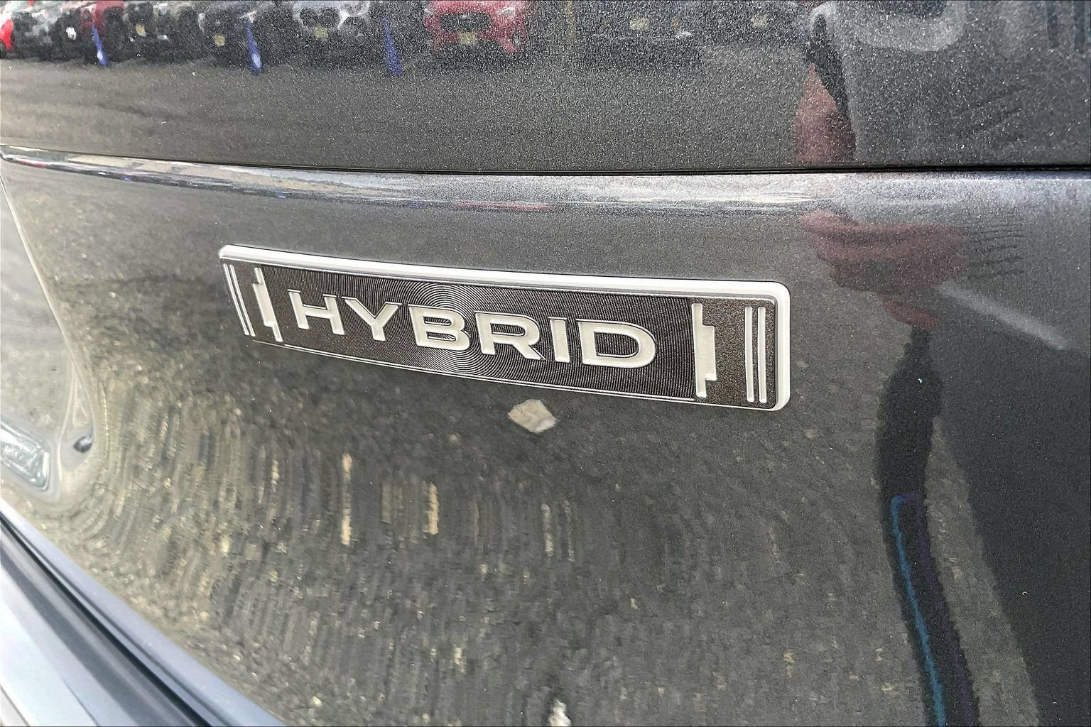 Certified 2026 Subaru Forester Premium AWD/4WD image 11
