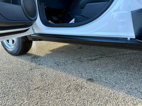 Used 2016 Jeep Patriot Sport w/ Power Value Group image 27