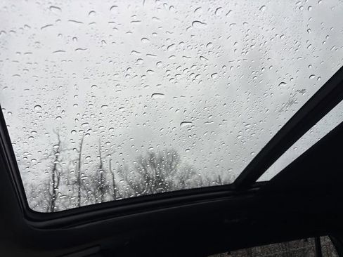 Certified 2025 Lincoln Aviator Reserve w/ Luxury Package image 15