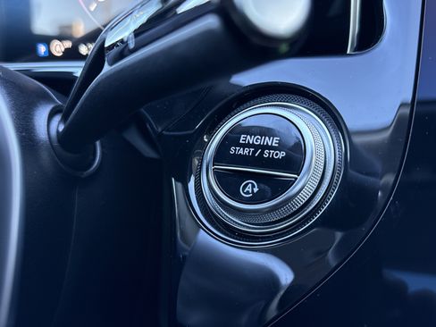 New 2026 Mercedes-Benz E 350 Sedan image 46