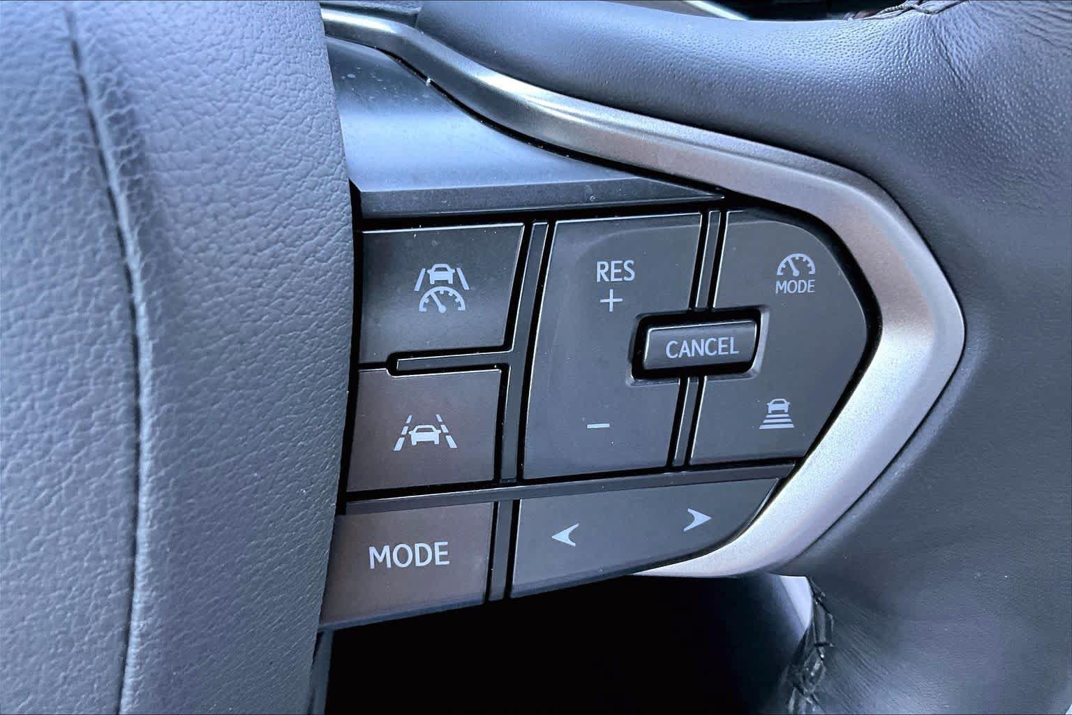 Used 2025 Lexus RX 350 Premium FWD image 43