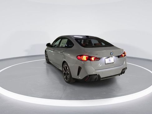 Used 2025 BMW 228i xDrive w/ Premium Package image 6