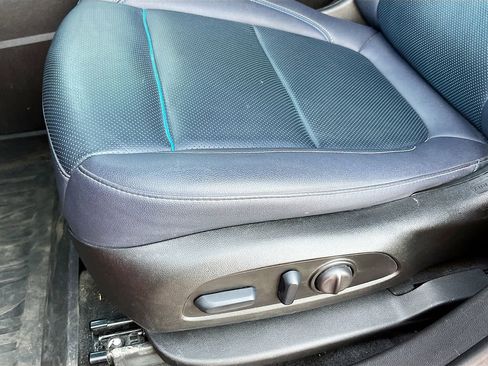 Used 2024 Chevrolet Blazer RS w/ Driver Confidence II Package FWD image 20