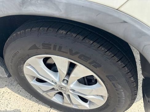 Used 2012 Honda CR-V EX-L image 32