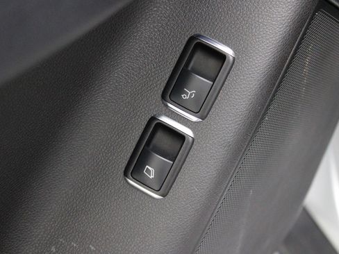 Used 2017 Mercedes-Benz GLS 450 4MATIC image 22