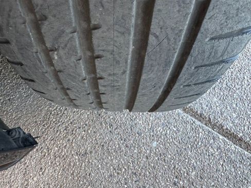 Used 2020 Jaguar F-TYPE Coupe image 33