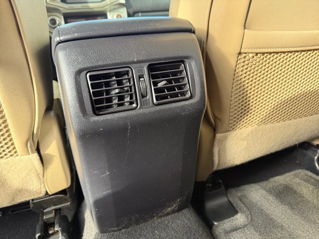Used 2013 Toyota 4Runner Limited RWD image 16