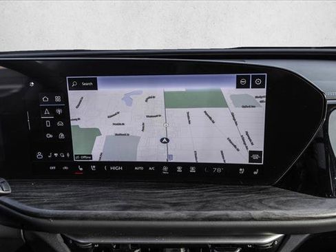 Certified 2025 Audi Q5 Premium Plus w/ Premium Plus image 17