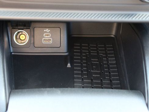 New 2025 Ford Bronco Sport Outer Banks w/ Outer Banks Tech Package+ image 26