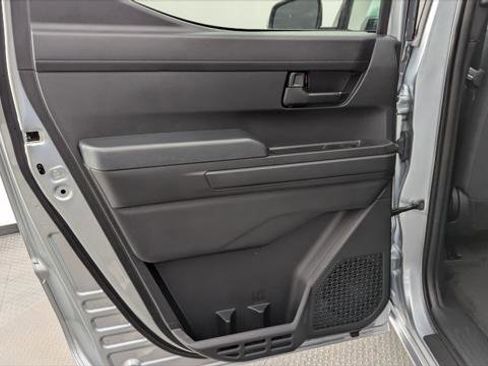 Used 2025 Toyota Tacoma SR5 RWD image 16